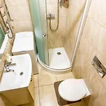13 Franka 1 * Lviv