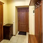 Apartman 13 Franka 1 *