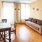 13 Franka 1 * Lviv