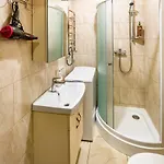 13 Franka 1 Apartman