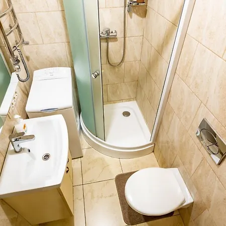 13 Franka 1 * Lvov